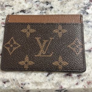 Card Holder